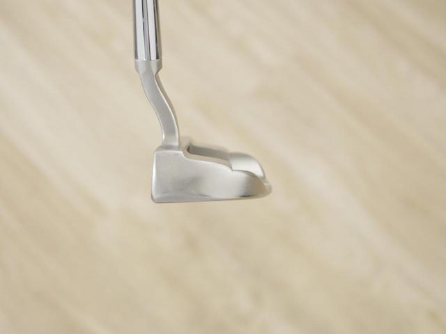 Putter : All : พัตเตอร์ Scotty Cameron Studio Select Fastback NO1.5 ยาว 33 นิ้ว
