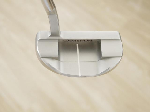 Putter : All : พัตเตอร์ Scotty Cameron Studio Select Fastback NO1.5 ยาว 33 นิ้ว