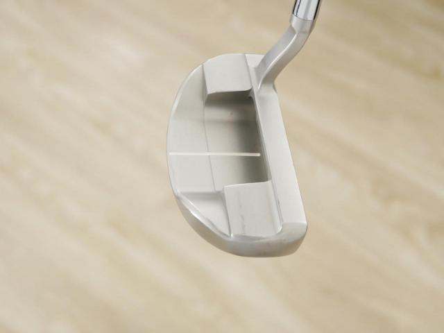 Putter : All : พัตเตอร์ Scotty Cameron Studio Select Fastback NO1.5 ยาว 33 นิ้ว