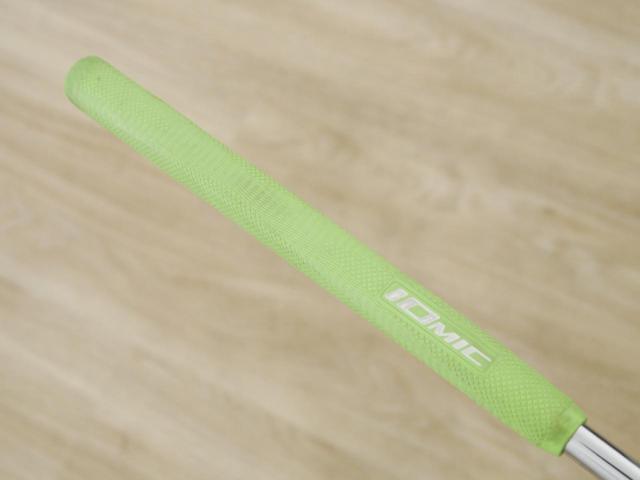 Putter : All : พัตเตอร์ Scotty Cameron Studio Select Fastback NO1.5 ยาว 33 นิ้ว