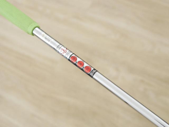 Putter : All : พัตเตอร์ Scotty Cameron Studio Select Fastback NO1.5 ยาว 33 นิ้ว
