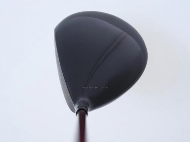 Driver : Katana : ไดรเวอร์ Katana Voltio NINJA FG 829Ti (ปี 2018 หัวขนาด 460CC.) Loft 10 ก้าน Fujikura Speeder 561 Flex S