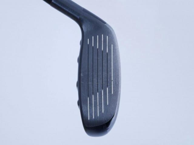 Fairway Wood : Ping : ไม้กระเทย Ping G400 (ปี 2018 Japan Spec) Loft 22 ก้าน Ping ALTA J CB Flex SR