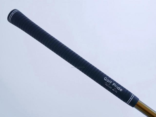 Fairway Wood : Ping : ไม้กระเทย Ping G400 (ปี 2018 Japan Spec) Loft 22 ก้าน Ping ALTA J CB Flex SR