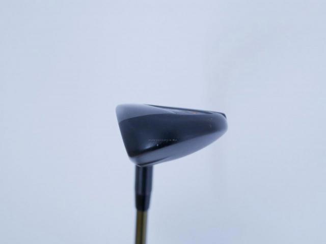 Fairway Wood : Ping : ไม้กระเทย Ping G400 (ปี 2018 Japan Spec) Loft 22 ก้าน Ping ALTA J CB Flex SR