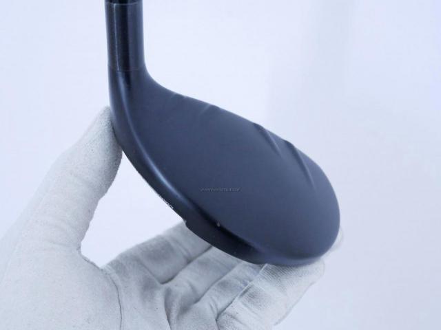Fairway Wood : Ping : ไม้กระเทย Ping G400 (ปี 2018 Japan Spec) Loft 22 ก้าน Ping ALTA J CB Flex SR