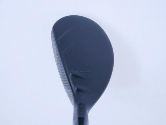Fairway Wood : Ping : ไม้กระเทย Ping G400 (ปี 2018 Japan Spec) Loft 22 ก้าน Ping ALTA J CB Flex SR