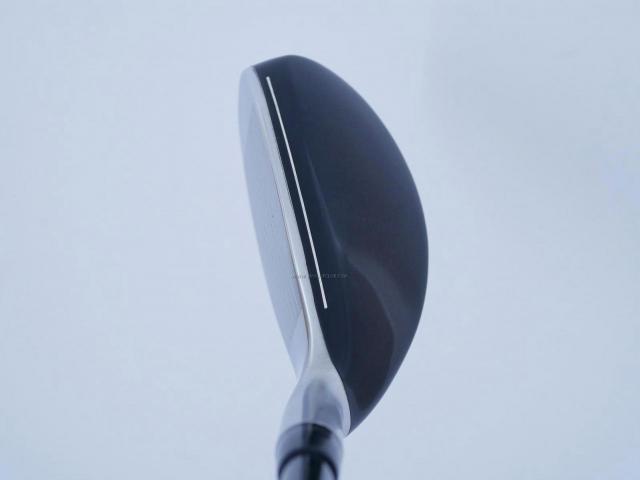 Fairway Wood : Kasco : ไม้กระเทย Kasco Power Tornado DF-IV Loft 19 Flex R