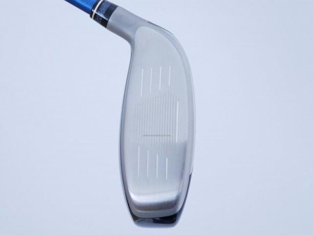 Fairway Wood : xxio : ไม้กระเทย XXIO 11 (ปี 2021) Loft 18 ก้าน MP-1100 Flex R