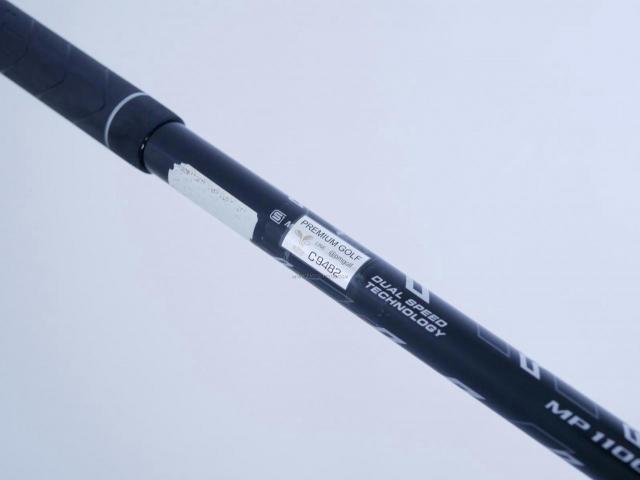 Fairway Wood : xxio : ไม้กระเทย XXIO 11 (ปี 2021) Loft 18 ก้าน MP-1100 Flex R