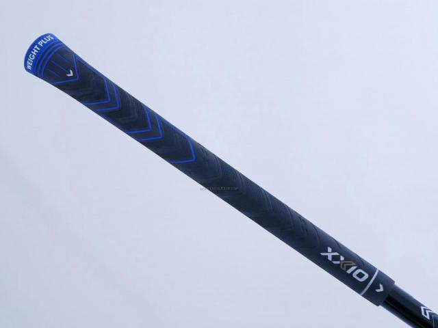 Fairway Wood : xxio : ไม้กระเทย XXIO 11 (ปี 2021) Loft 18 ก้าน MP-1100 Flex R