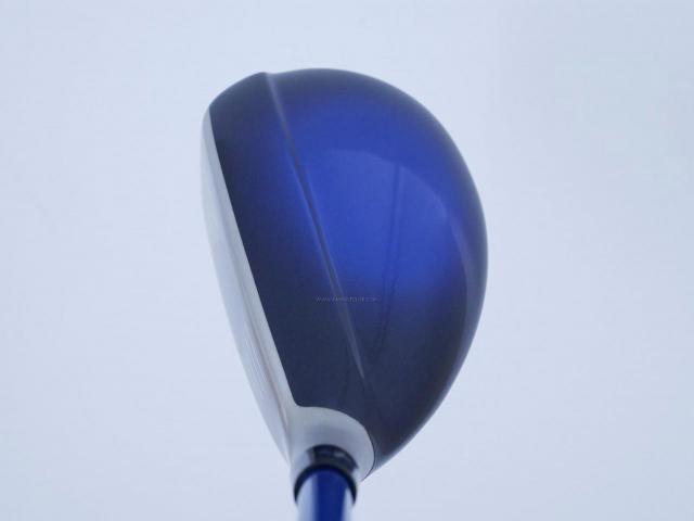 Fairway Wood : xxio : ไม้กระเทย XXIO 11 (ปี 2021) Loft 18 ก้าน MP-1100 Flex R