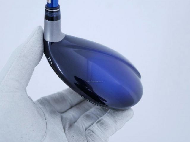 Fairway Wood : xxio : ไม้กระเทย XXIO 11 (ปี 2021) Loft 18 ก้าน MP-1100 Flex R