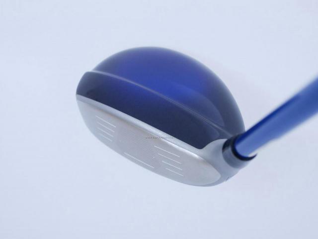 Fairway Wood : xxio : ไม้กระเทย XXIO 11 (ปี 2021) Loft 18 ก้าน MP-1100 Flex R