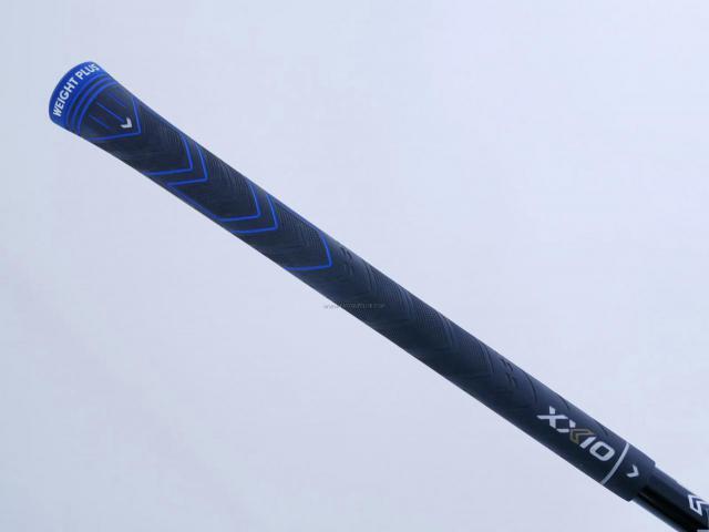 Fairway Wood : xxio : ไม้กระเทย XXIO 11 (ปี 2021) Loft 23 ก้าน MP-1100 Flex R