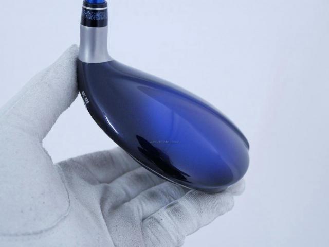 Fairway Wood : xxio : ไม้กระเทย XXIO 11 (ปี 2021) Loft 23 ก้าน MP-1100 Flex R
