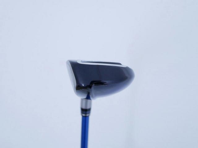 Fairway Wood : xxio : ไม้กระเทย XXIO 11 (ปี 2021) Loft 23 ก้าน MP-1100 Flex R