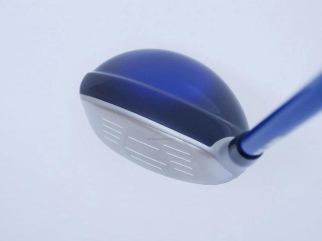 Fairway Wood : xxio : ไม้กระเทย XXIO 11 (ปี 2021) Loft 23 ก้าน MP-1100 Flex R