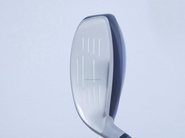 Fairway Wood : xxio : ไม้กระเทย XXIO 11 (ปี 2021) Loft 23 ก้าน MP-1100 Flex R