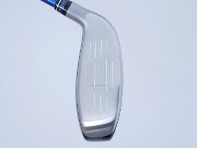 Fairway Wood : xxio : ไม้กระเทย XXIO 11 (ปี 2021) Loft 23 ก้าน MP-1100 Flex R