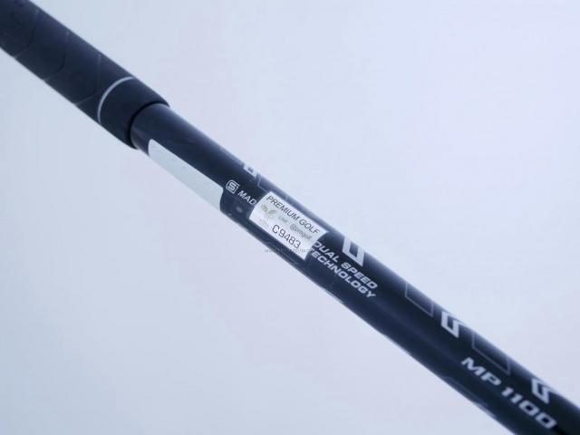Fairway Wood : xxio : ไม้กระเทย XXIO 11 (ปี 2021) Loft 23 ก้าน MP-1100 Flex R