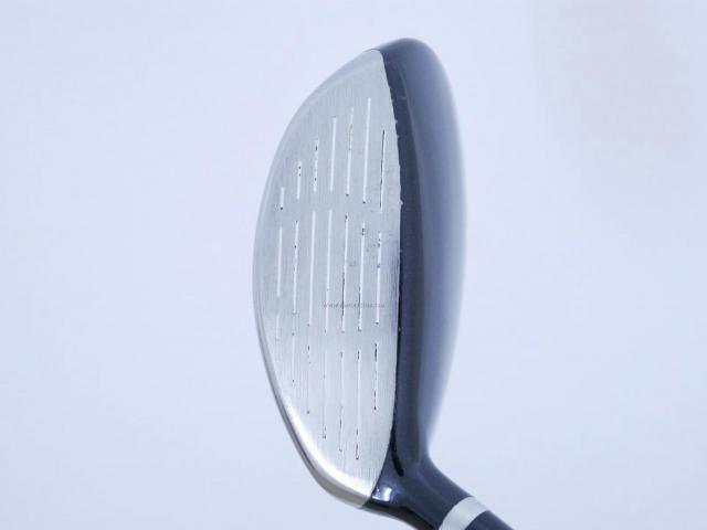 Fairway Wood : Other Brand : ไม้กระเทย Ryoma Utility (Titanium) Loft 24 ก้าน Tour AD Ryoma U Flex R