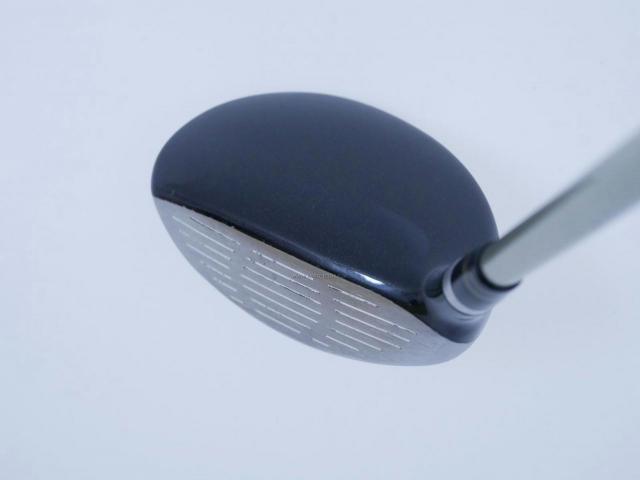 Fairway Wood : Other Brand : ไม้กระเทย Ryoma Utility (Titanium) Loft 24 ก้าน Tour AD Ryoma U Flex R