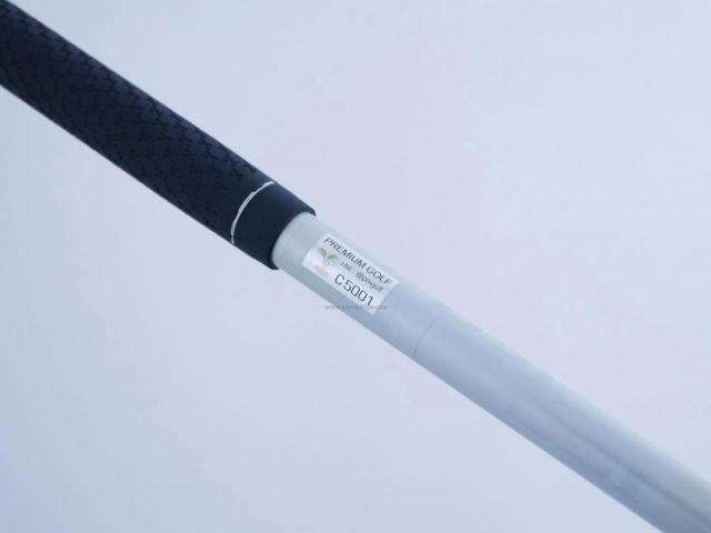 Fairway Wood : Other Brand : ไม้กระเทย Ryoma Utility (Titanium) Loft 24 ก้าน Tour AD Ryoma U Flex R