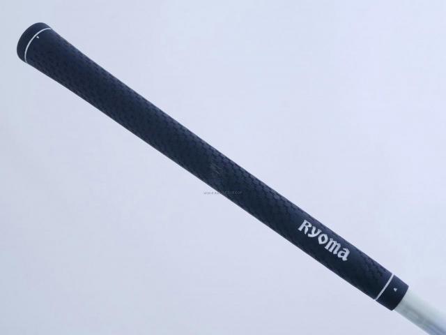 Fairway Wood : Other Brand : ไม้กระเทย Ryoma Utility (Titanium) Loft 24 ก้าน Tour AD Ryoma U Flex R