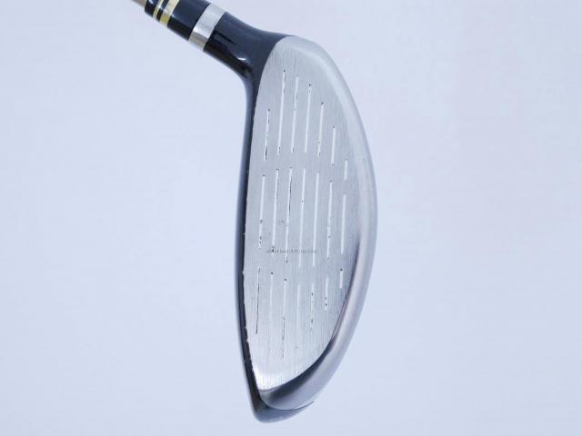 Fairway Wood : Other Brand : ไม้กระเทย Ryoma Utility (Titanium) Loft 24 ก้าน Tour AD Ryoma U Flex R