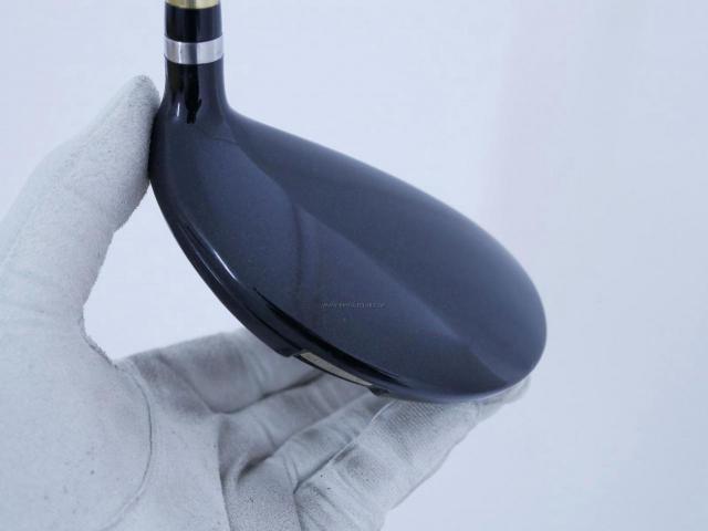 Fairway Wood : Other Brand : ไม้กระเทย Ryoma Utility (Titanium) Loft 24 ก้าน Tour AD Ryoma U Flex R