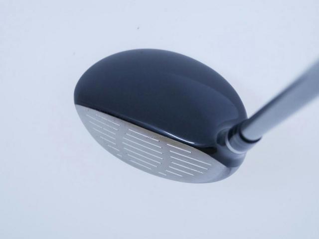 Fairway Wood : Other Brand : ไม้กระเทย Ryoma Utility (Titanium) Loft 30 ก้าน Tour AD Ryoma U Flex R2