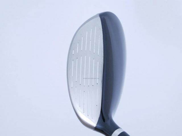 Fairway Wood : Other Brand : ไม้กระเทย Ryoma Utility (Titanium) Loft 30 ก้าน Tour AD Ryoma U Flex R2
