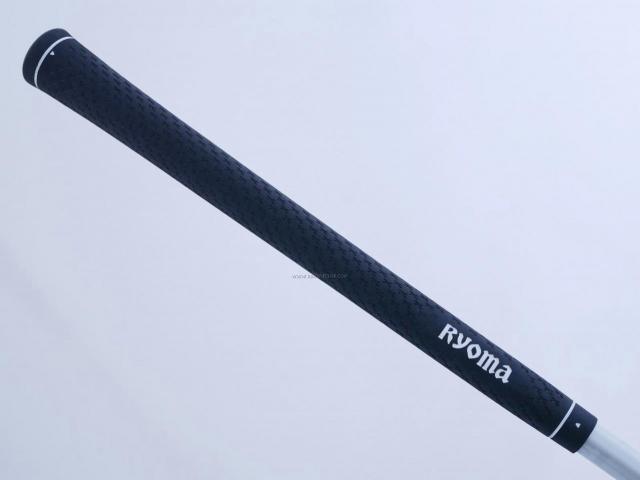 Fairway Wood : Other Brand : ไม้กระเทย Ryoma Utility (Titanium) Loft 30 ก้าน Tour AD Ryoma U Flex R2