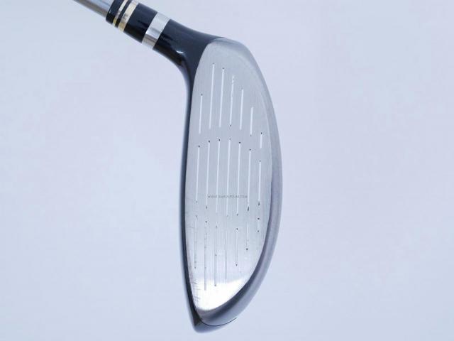 Fairway Wood : Other Brand : ไม้กระเทย Ryoma Utility (Titanium) Loft 30 ก้าน Tour AD Ryoma U Flex R2