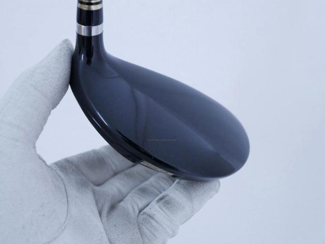 Fairway Wood : Other Brand : ไม้กระเทย Ryoma Utility (Titanium) Loft 30 ก้าน Tour AD Ryoma U Flex R2