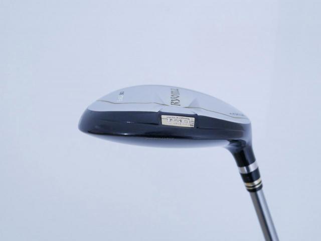 Fairway Wood : Other Brand : ไม้กระเทย Ryoma Utility (Titanium) Loft 30 ก้าน Tour AD Ryoma U Flex R2