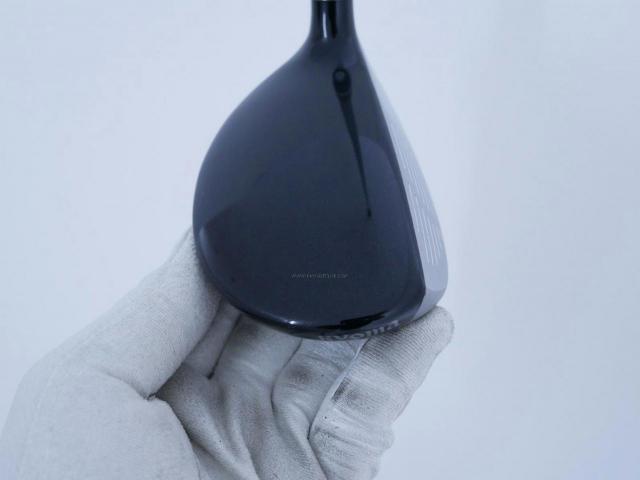 Fairway Wood : Other Brand : ไม้กระเทย Ryoma Utility (Titanium) Loft 30 ก้าน Tour AD Ryoma U Flex R2