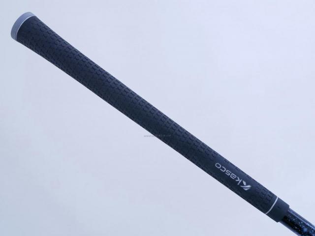 Fairway Wood : Kasco : ไม้กระเทย Kasco UFO by Power Tornado (ปี 2021) Loft 22 Flex S