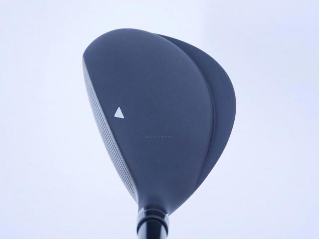 Fairway Wood : Kasco : ไม้กระเทย Kasco UFO by Power Tornado (ปี 2021) Loft 22 Flex S