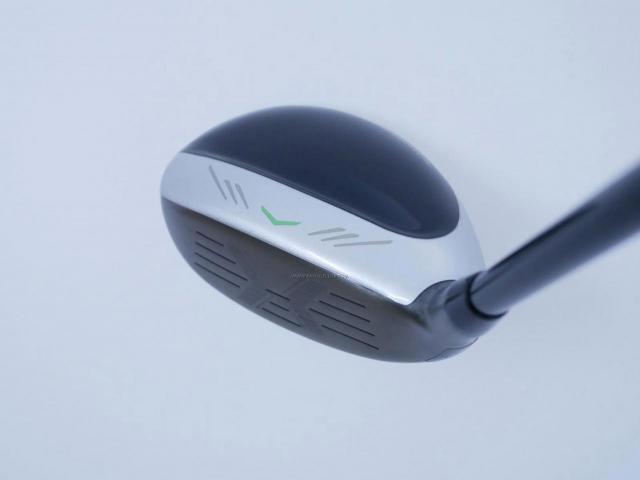 Fairway Wood : xxio : ไม้กระเทย XXIO X (รุ่นล่าสุด ออกปี 2022) Loft 20 Flex R