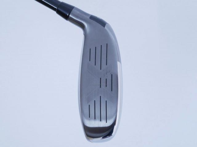 Fairway Wood : xxio : ไม้กระเทย XXIO X (รุ่นล่าสุด ออกปี 2022) Loft 20 Flex R