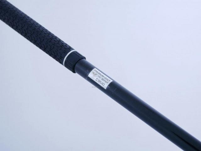 Fairway Wood : xxio : ไม้กระเทย XXIO X (รุ่นล่าสุด ออกปี 2022) Loft 20 Flex R