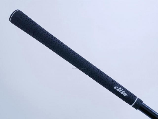 Fairway Wood : xxio : ไม้กระเทย XXIO X (รุ่นล่าสุด ออกปี 2022) Loft 20 Flex R