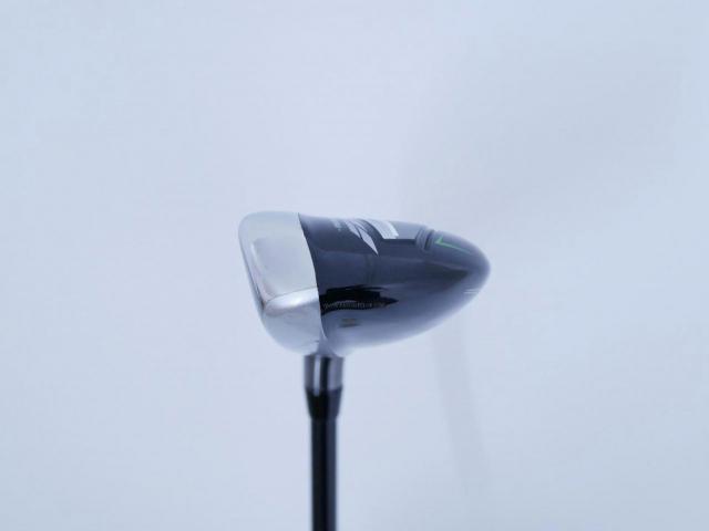 Fairway Wood : xxio : ไม้กระเทย XXIO X (รุ่นล่าสุด ออกปี 2022) Loft 20 Flex R