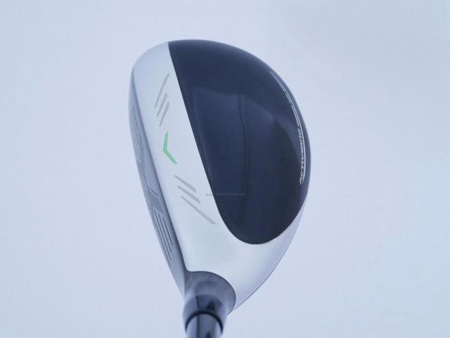 Fairway Wood : xxio : ไม้กระเทย XXIO X (รุ่นล่าสุด ออกปี 2022) Loft 20 Flex R