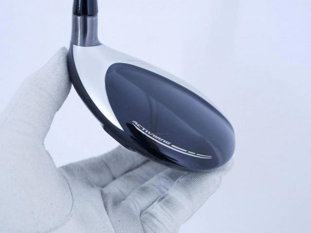 Fairway Wood : xxio : ไม้กระเทย XXIO X (รุ่นล่าสุด ออกปี 2022) Loft 20 Flex R