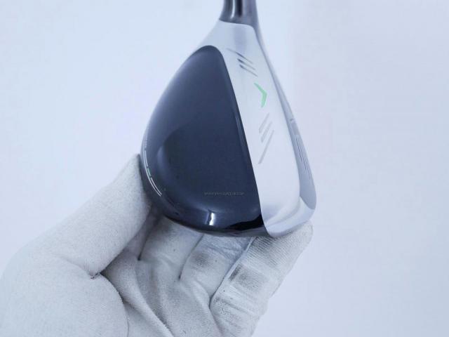 Fairway Wood : xxio : ไม้กระเทย XXIO X (รุ่นล่าสุด ออกปี 2022) Loft 20 Flex R