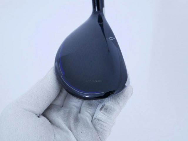 Fairway Wood : Yamaha : ไม้กระเทย Yamaha Inpres DriveStar (รุ่นล่าสุด ปี 2023 ตีไกลมากๆ) Loft 20.5 ก้าน Fujikura Speeder NX M423u Flex S
