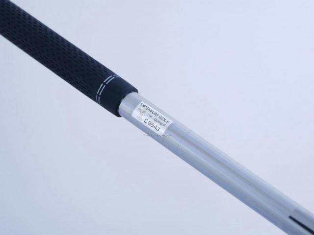 Fairway Wood : Ping : ไม้กระเทย Ping G410 Maraging Loft 19 ก้าน Ping Tour 85 Flex R